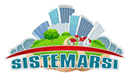 sistemarsi