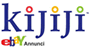 kijiji