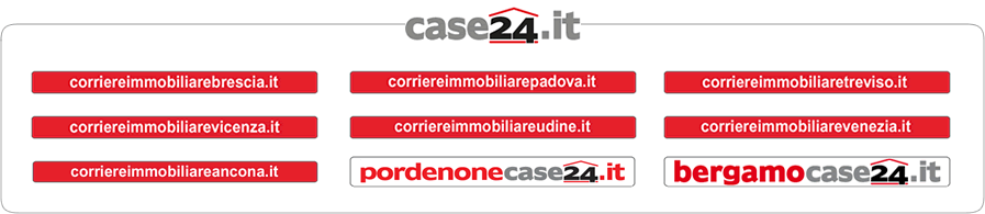 case24.it