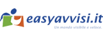 easyavvisi.it