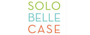 solobellecase.it