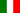 Italiano