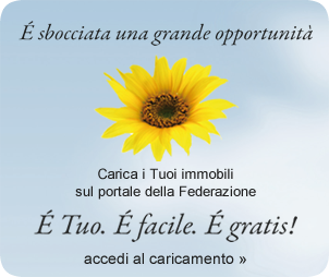 Accedi a FimaaNetwork