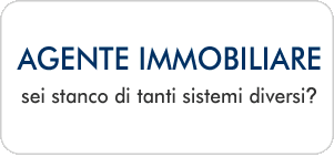 www.fimaanetwork.it