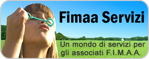 www.fimaaservizi.it